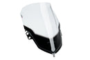 HONDA CB 1300 SB [0000] - Tourenscheibe | Getönt | PUIG 3558H