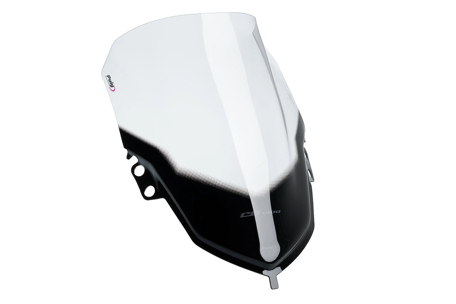 HONDA CB 1300 SB [0000] - Tourenscheibe | Getönt | PUIG 3558H
