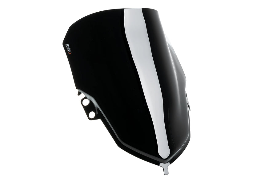 HONDA CB 1300 SB [0000] - Tourenscheibe | Schwarz | PUIG 3558N