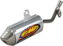 Gas MC 50 [2021, 2023] - Powercore 2 einddemper - foto 1