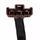 Husqvarna 701 Vitpilen [Motoplat] - Regulator-4