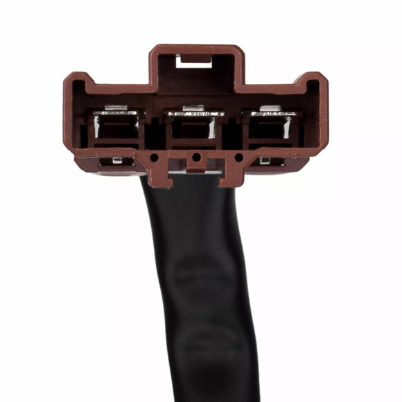 Husqvarna 701 Vitpilen [Motoplat] - Regulator