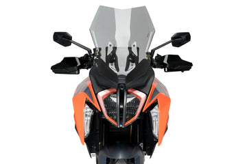KTM 1290 SUPERDUKE GT [2025] – Touring Screen – Tonet
