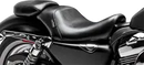 Harley Davidson Nightster [LE PERA] – Bare Bones sērijas spilventiņš