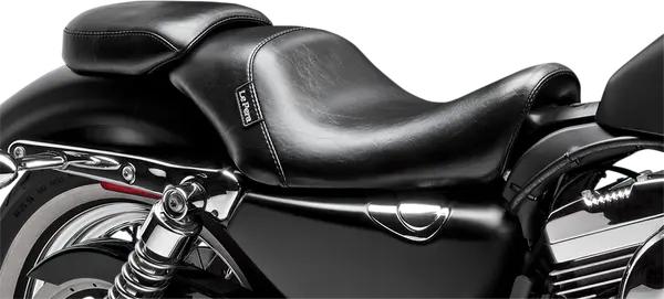 Harley Davidson Nightster [LE PERA] – Bare Bones sērijas spilventiņš