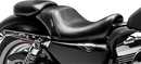 Harley Davidson Nightster [LE PERA] – Bare Bones sērijas spilventiņš