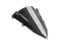 HONDA CBR 650 R [2025] - Z-Racing Scheibe | Carbon-Optik | PUIG 3568C