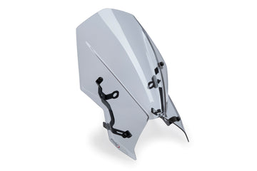 SUZUKI GSX-S 1000 [2025] – New Generation Touring – Getönt