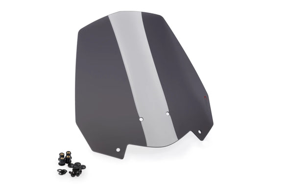 KTM 690 SMC R [2025] – New Generation Sport – Tonet