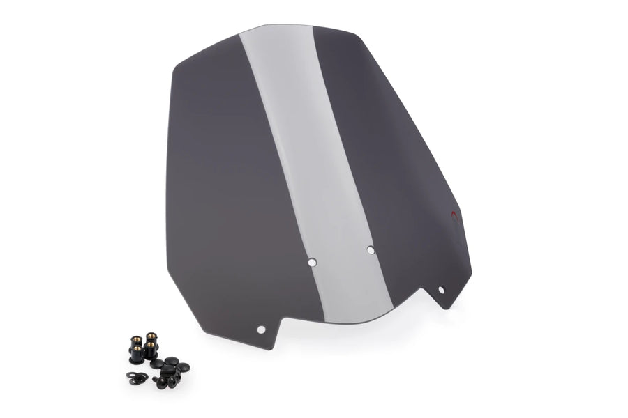 KTM 690 SMC R [2025] – uuden sukupolven urheilu – sävytetty