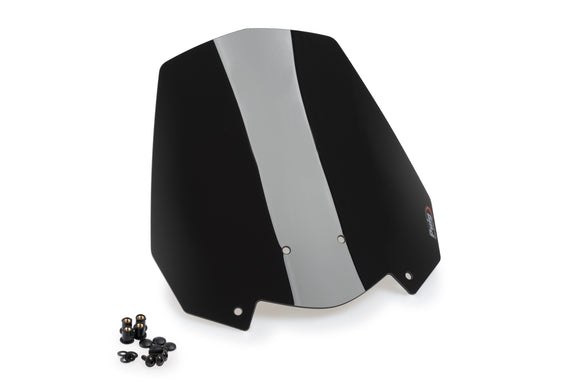 KTM 690 SMC R [2025] – New Generation Sport – Tonet