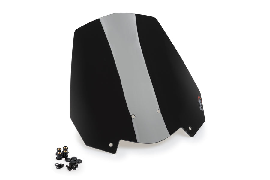 KTM 690 SMC R [2025] – uuden sukupolven urheilu – sävytetty