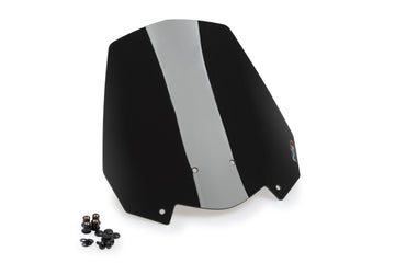 KTM 690 SMC R [2025] – New Generation Sport – Svart - 0