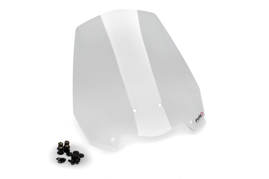 KTM 690 SMC R [2025] – uuden sukupolven urheilu – sävytetty