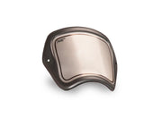 TRIUMPH SCRAMBLER 900 [2025] - Frontpanel ABS | Mat sort | PUIG 3590J