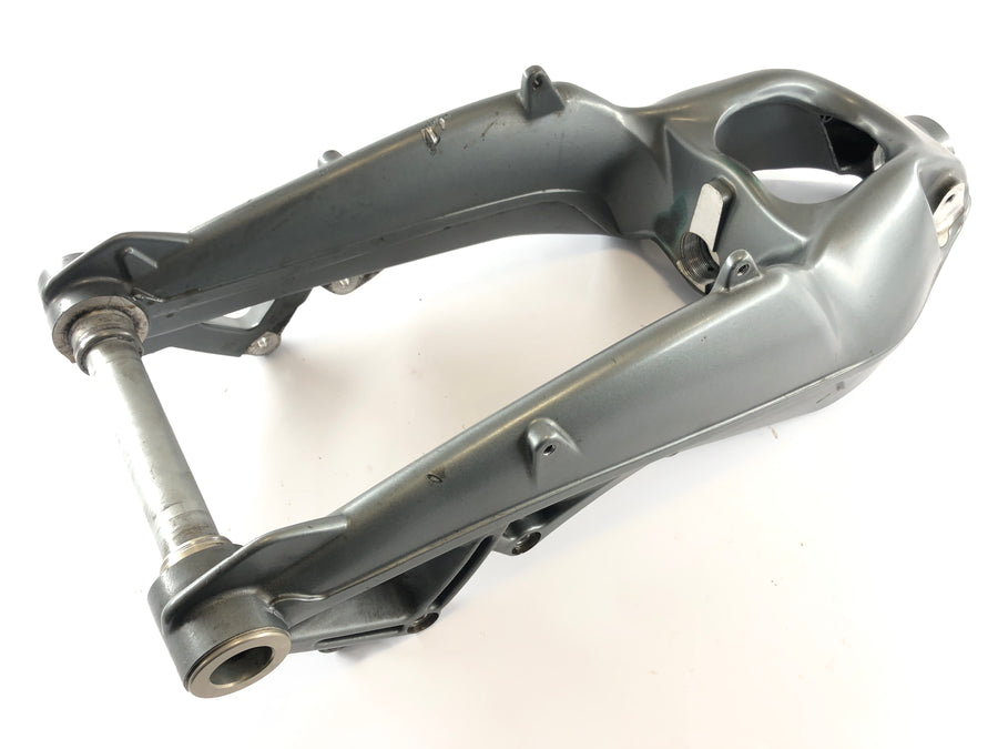 BMW K 1300 S K12S [2009] - Gabel Schwinge vorne