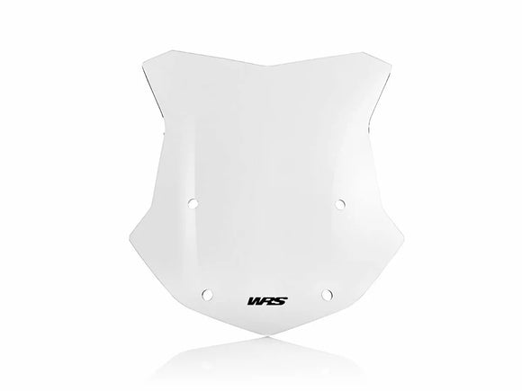 BMW R 1200 R [WRS] - pára -brisa