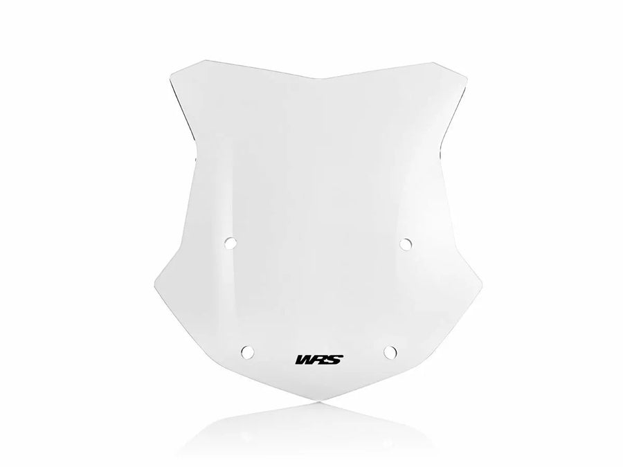 BMW R 1200 R [WRS] - frontrute