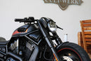 Harley Davidson V-Rod [CULT WERK] – priekšējo lukturu apvalks-5