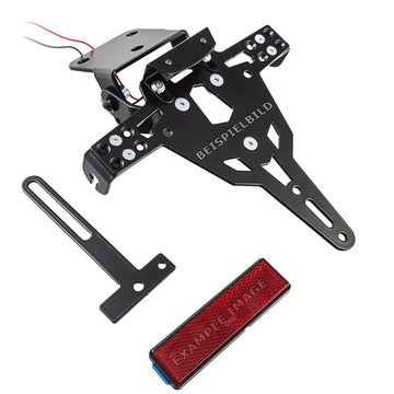 aprilia tuono 660 [ZIEGER] – PRO rekisterikilven pidike tyyppi D