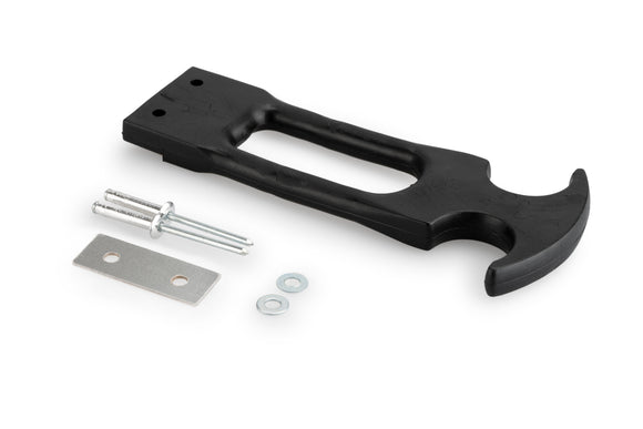 SYM SYMPHONY SR 50 [2025] – Maxibox – Zwart