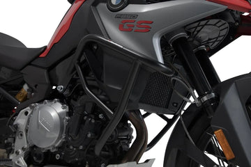 bmw f 850 gs [SW-MOTECH] – Sturzbügel
