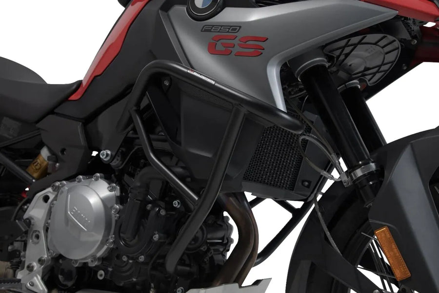 BMW F 850 ​​​​GS [SW-MOTECH] – Nárazník