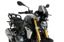 BMW R 1250 R [2025] – New Generation Sport – Gennemsigtig-18