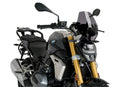 BMW R 1250 R [2025] — Новое поколение Sport — Тонировка-41