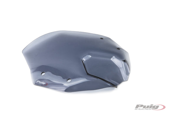 BMW R 1250 R [2025] — Спорт нового поколения — Черный