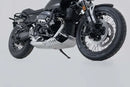 BMW R 12 [2024-2026] - engine protection bar silver – picture 3