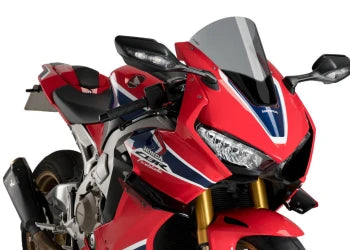 HONDA CBR 1000 RR FIREBLADE SP2 [2019] – Z-Racing Scheibe – Stark getönt