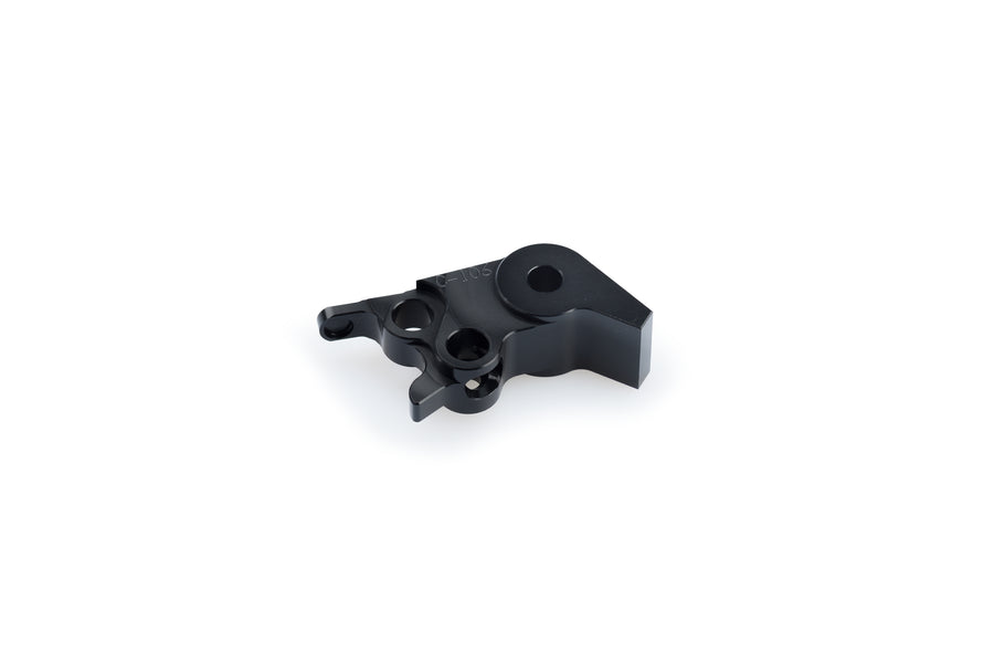 KTM 1290 SUPERDUKE GT [2025] – Clutchspakadapter – Svart