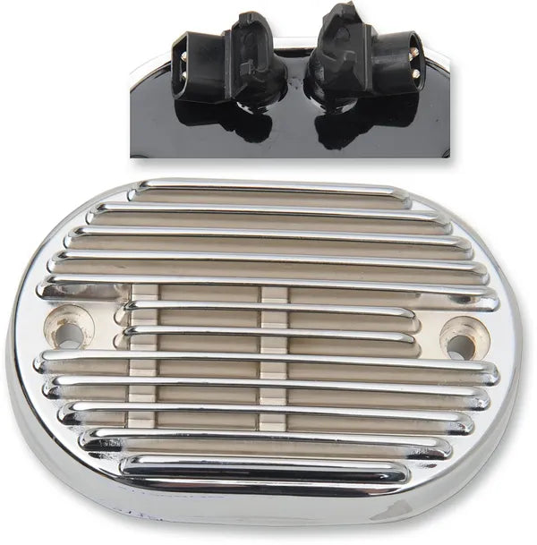 Harley Davidson Fxsbse [DRAG SPECIALTIES] – Solid State Regulator