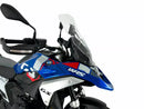 BMW R 1150 R [WRS]  - フロントガラス-2