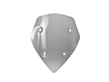 ducati multistrada 1200 [WRS] – voorruit - 0