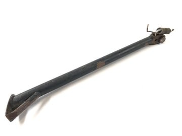 Beta RR 125 [2018] - Стоичная сторона с весной