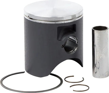 Yamaha WR 125 [VERTEX] – kit pistone replica fusa per 2 tempi