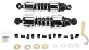 Eliminator 500 [PROGRESSIVE SUSPENSION] – 412 Series Cruiser Stoßdämpfer