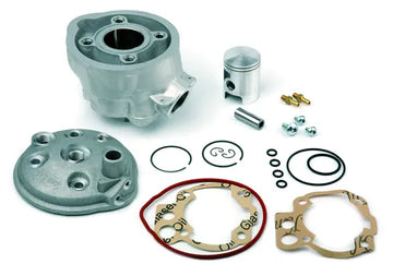 Yamaha TZR 125 [AIRSAL] – set cilindara