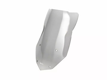 BMW R 1200 R [WRS] – Windschild