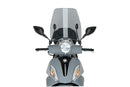 SYM SYMPHONY ST LC 125 [2025] – Urban scooterskjerm – tonet-1