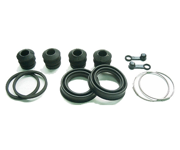 HONDA CB 750 [1980-1981] - Reparatieset voorremklauw voor