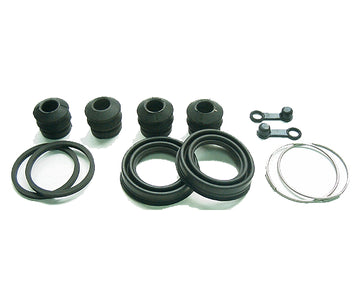 HONDA CX 500 [1977-1983] - Reparatursatz Bremssattel vorne