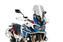 HONDA CRF 1000 L AFRICA TWIN ADVENTURE SPORTS [2019] – Verstellbare Scheibe-5