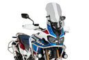 HONDA CRF 1000 L AFRICA TWIN ADVENTURE SPORTS [2019] – Verstellbare Scheibe-31