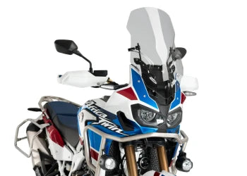 HONDA CRF 1000 L AFRICA TWIN ADVENTURE SPORTS [2019] – Tourenscheibe mit