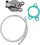 gas gas ec 450 [REKLUSE] – Комплект ручного рабочего цилиндра-1
