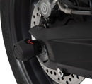 BMW F 900 [SW-MOTECH] – rear axle grinder