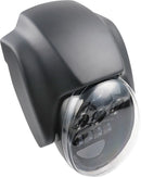 harley davidson fxsb [CULT WERK] – ajovalosarja-8